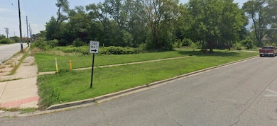 Image 7-1-25 at 6.24PM