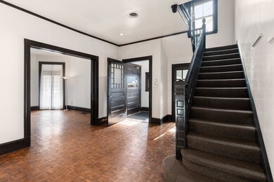 11 Trowbridge St, Cambridge, MA 02138 - photo 5