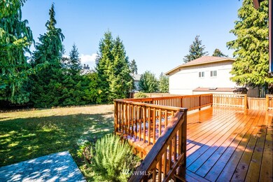 unlisted-address, Tacoma, WA 98466 - photo 3