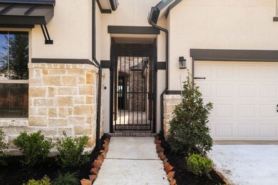 22631 Duncan Brush Trace, Richmond, TX 77469 - photo 4