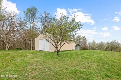 05-208 Mountain Top Ln, Byrdstown _4197