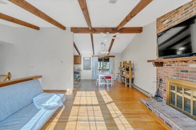 26 G and Dr S, Dudley, MA 01571 - photo 6