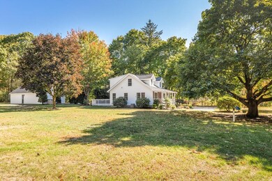 88 Jewell St, Mansfield, MA 02048 - photo 3