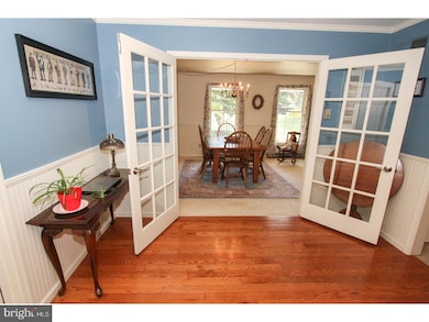 58 Eleanor Dr, Spring City, PA 19475 - photo 6