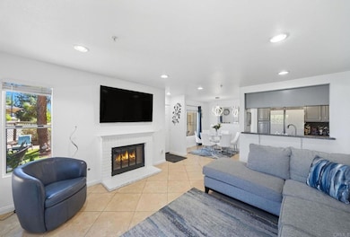 2083 Lakeridge Cir unit 104, Chula Vista, CA 91913 - photo 6