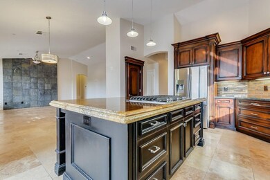 006_Kitchen II