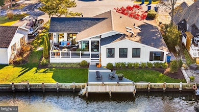 61 Grand Port Rd, Berlin, MD 21811 - photo 4