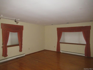 9 Jim Ln, Putnam Valley, NY 10579 - photo 7