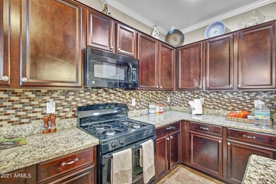 11053 E Shepperd Ave, Mesa, AZ 85212 - photo 2