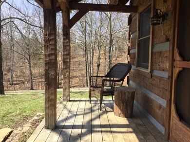 1320 Mudlick Rd, Lawrenceburg, KY 40342 - photo 3