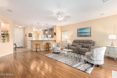 1476 W Birch Rd, San Tan Valley, AZ 85140 - photo 5