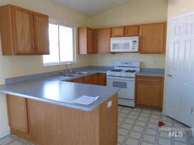 2603 S Spring Canyon Place, Nampa, ID 83686 - photo 2