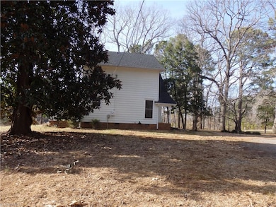 4637 Farmer Denton Rd, Denton, NC 27239 - photo 4