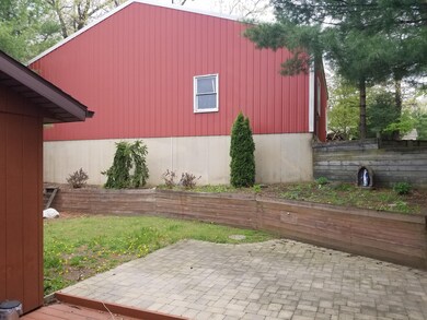 20190521_130033