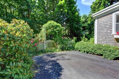 172 Moulton St, Rehoboth, MA 02769 - photo 2
