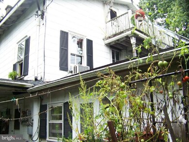 500 W Pothouse Rd, Phoenixville, PA 19460 - photo 3