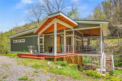 unlisted-address, Burnsville, NC 28714 - photo 2