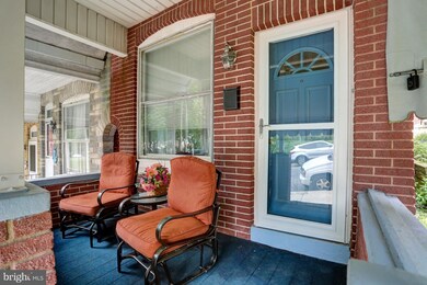 228 S 18th St, Reading, PA 19602 - photo 2