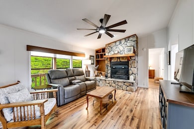 30 Middle Dr, Franklin, NC 28734 - photo 6