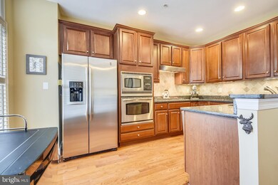 1403 Steuart St, Baltimore, MD 21230 - photo 5