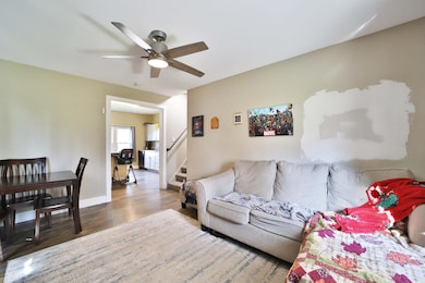 801 S 6th St, Brainerd, MN 56401 - photo 6