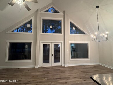 154 E Devonshire Ave, Seven Lakes, NC 27376 - photo 5