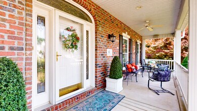 63 Saint Marks Cir, Morton, IL 61550 - photo 2