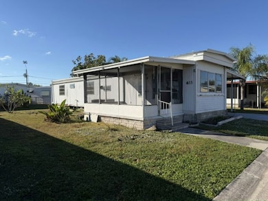 14300 66th St N unit 433, Clearwater, FL 33764 - photo 3