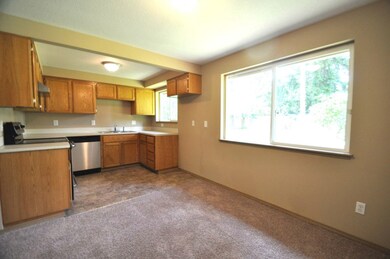 22307 Overlake Loop SE, Yelm, WA 98597 - photo 6