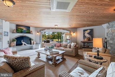 40747 Lenah Run Cir, Aldie, VA 20105 - photo 6