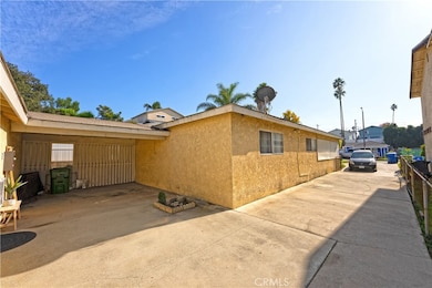 1651 251st St, Harbor City, CA 90710 - photo 4