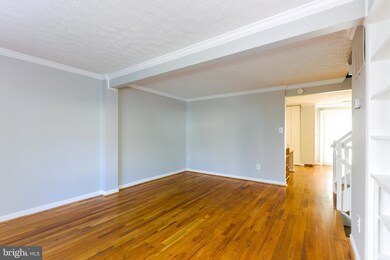 11517 Ivy Bush Ct, Reston, VA 20191 - photo 6