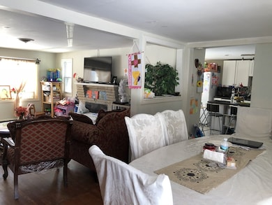 314 North St, Randolph, MA 02368 - photo 4