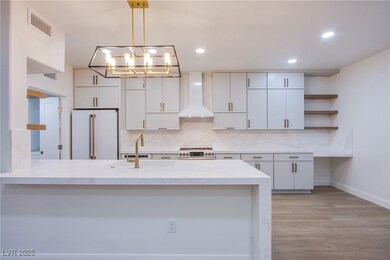 7255 W Sunset Rd unit 1115, Las Vegas, NV 89113 - photo 6