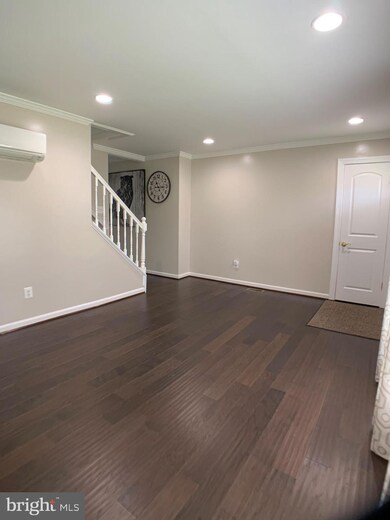 6923 Quander Rd, Alexandria, VA 22307 - photo 4