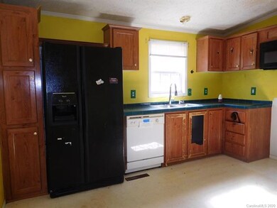 510 New Haven Dr, Gastonia, NC 28052 - photo 4