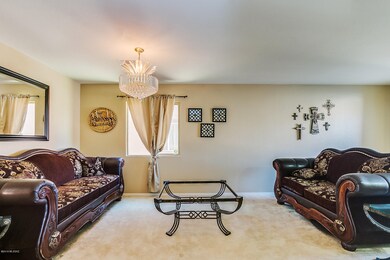 Swan Falls Way-6