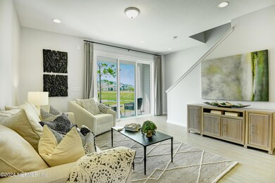 39 Thurnham Ln unit 130, Jacksonville, FL 32223 - photo 7