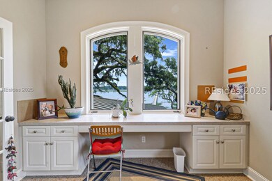 47 River Club Dr, Hilton Head Island, SC 29926 - photo 2