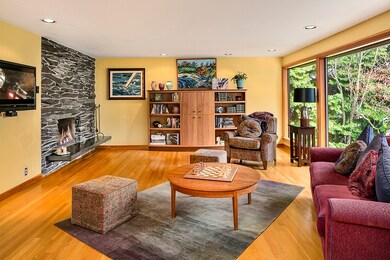 8055 E Mercer Way, Mercer Island, WA 98040 - photo 3