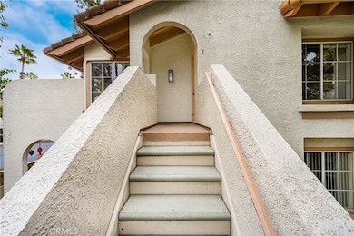 24361 Conejo unit 5, Laguna Hills, CA 92656 - photo 6