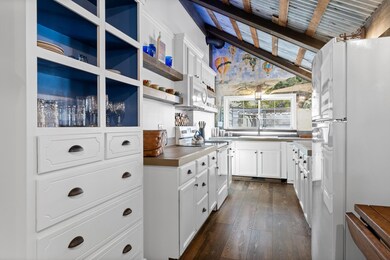 12 Moffat St, Monteagle, TN 37356 - photo 4