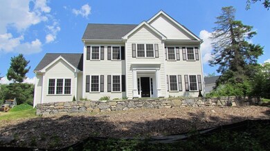 116 Howard St, Northborough, MA 01532 - photo 2