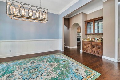 232 Harbor Pointe Dr, Brunswick, GA 31523 - photo 7