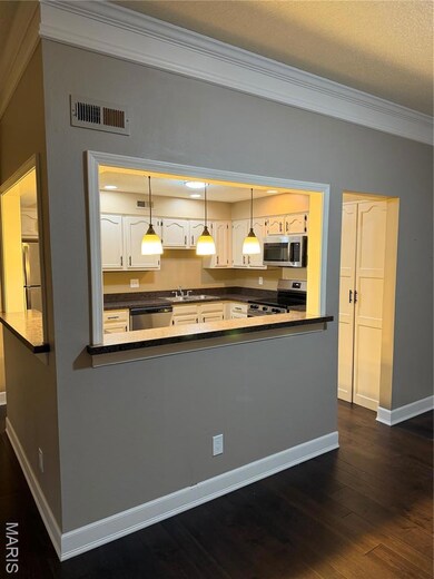 698 Trailcrest Ct unit 5, Saint Louis, MO 63122 - photo 3