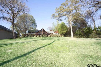 15990 Eastside Rd unit 12F, Tyler, TX 75707 - photo 4