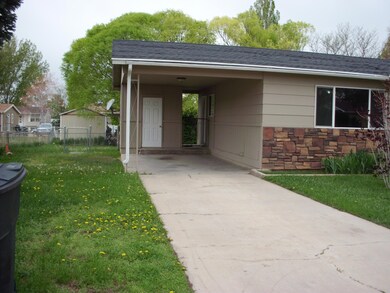 272 S 300 W, Parowan, UT 84761 - photo 2