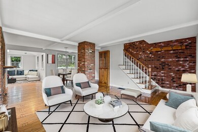 8 Garrison Rd unit A, Newburyport, MA 01950 - photo 4