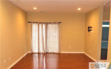713 Strassle Way, South Plainfield, NJ 07080 - photo 5