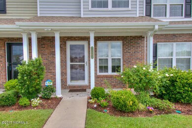 3006 Cedar Creek Lane-small-002-17-Front